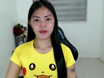 Karina_Fuckdoll September 15, 2025