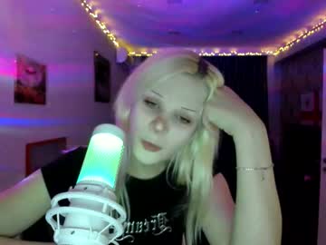 Samanthamiasnik1 September 15, 2025