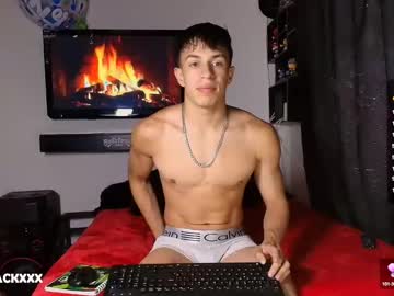 Strong_Jackxxx September 15, 2025