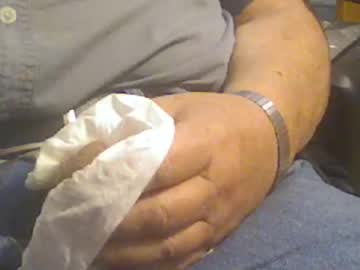 Hcg1604636 September 15, 2025