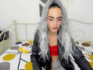 Jessystarrr September 15, 2025