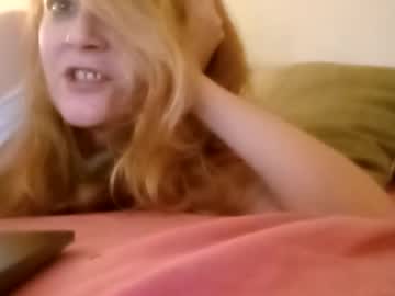 Lauriehotxxx September 15, 2025