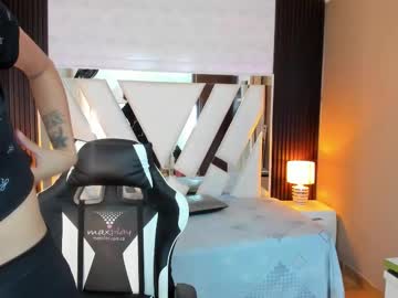 Linda4petite September 15, 2025