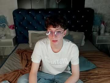 Trevorbenson September 15, 2025