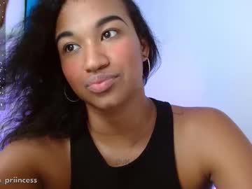 Alexa_Priincess September 15, 2025