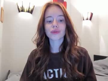 Aliensi September 15, 2025