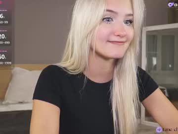 Chloecoral September 15, 2025