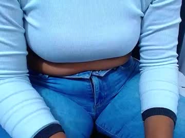 Pervert_Suseth September 15, 2025