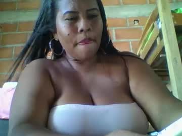 Samanta1993114396357693562 September 15, 2025