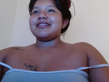 Talia_Sweet05 September 15, 2025