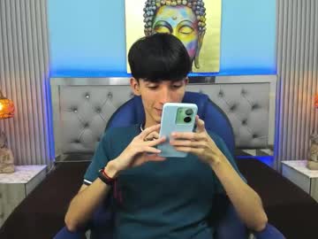 Jake_Evanss_ September 15, 2025