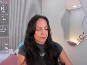 Jessica_Taylor_22 September 15, 2025
