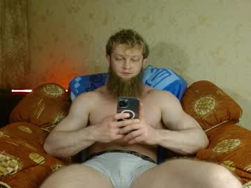 Hardandripped September 15, 2025