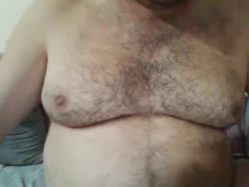 Fuckerturk190cm September 15, 2025