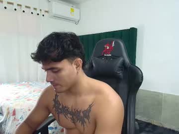 Lei_77 September 15, 2025