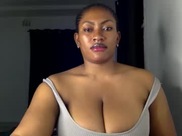 Lick_My_Pussyyy226651 September 15, 2025