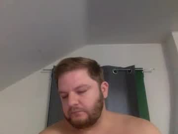 Mikeycenter September 15, 2025
