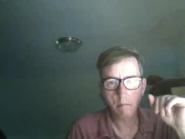 Mister_Void September 15, 2025