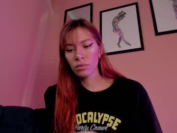 Sensualjanex September 15, 2025