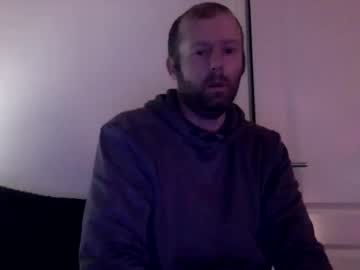 Ukmatty3 September 15, 2025