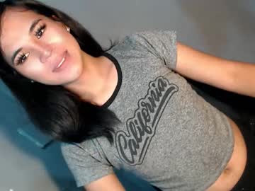 Asianblk_Barbiedoll September 15, 2025