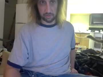Horny_Hippie420 September 15, 2025