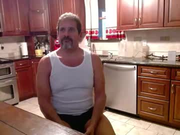 Islandguy70 September 15, 2025