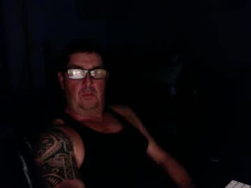 Patmilll September 15, 2025