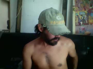 Hardcoke92 September 16, 2025