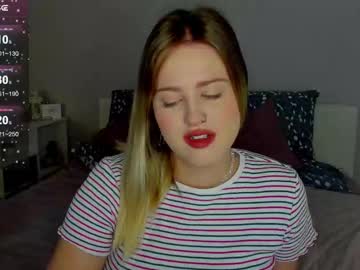 Sarah_Soul September 16, 2025