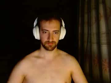 Tastemyboner September 16, 2025