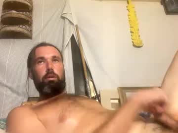Daniszyramaer September 16, 2025
