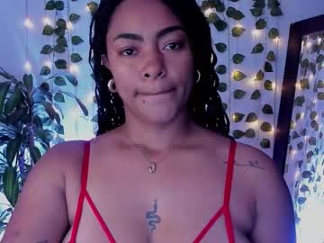 Kinkylatt September 16, 2025