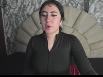 Larissa01_ September 16, 2025