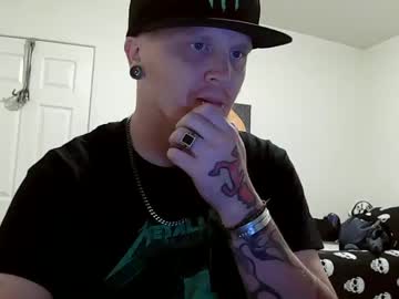Opie42o September 16, 2025