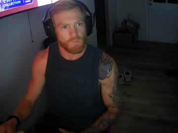Redbeardedfun September 16, 2025