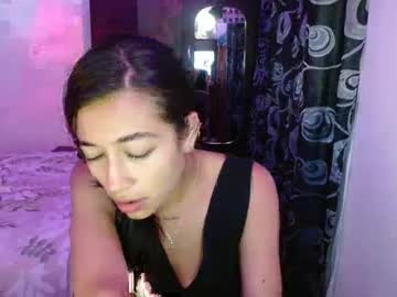 Shantal_D03 September 16, 2025
