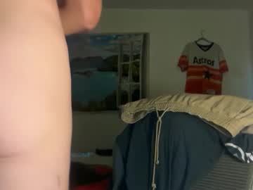 Bumlover4567 September 16, 2025