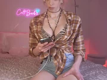Cult_Barbie93 September 16, 2025