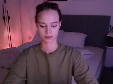 Lunaaa_Amour September 16, 2025