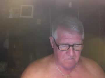 Bigbeerdrinker1 September 16, 2025