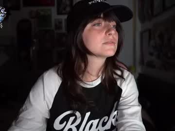 Blueasfuck September 16, 2025
