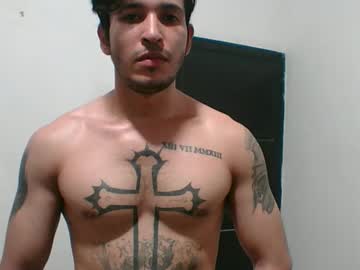 Haroldsepulveda September 16, 2025