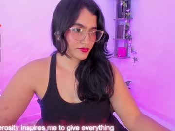Isabella_Aristi03 September 16, 2025
