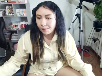 Vellarossa September 16, 2025