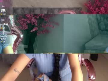 Zhara_Rose_Sub September 16, 2025