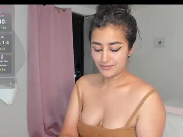 Lore_Rey September 16, 2025