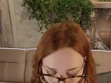 Philomenagroomes September 16, 2025