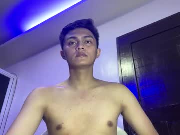 Dark_Angel69x September 16, 2025