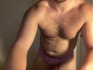 Milfhunter1736 September 16, 2025